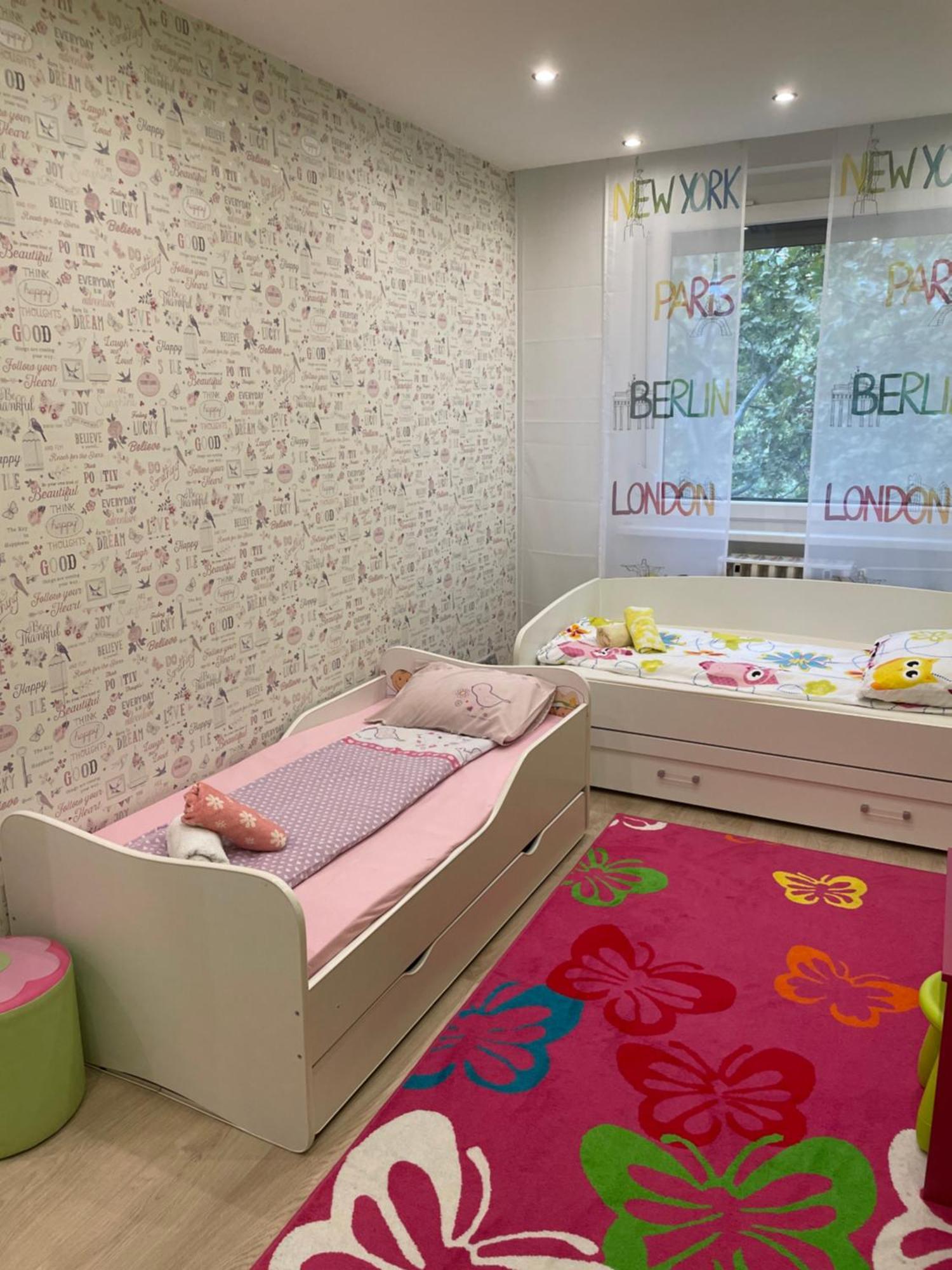 Igenyes Lakas Apartment Сегед Екстериор снимка
